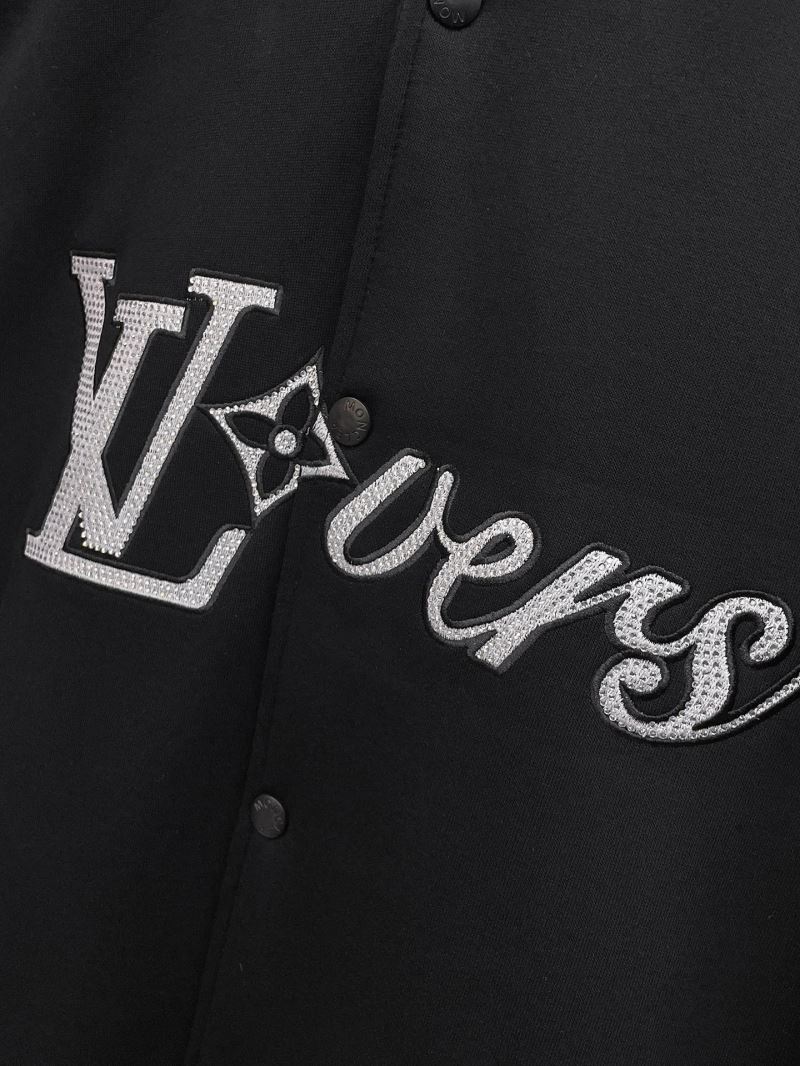 Louis Vuitton Outwear